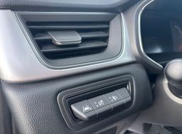 Zunanja slika - Renault Captur - 1.3 TCE 140 INTENS EDC PDC-TEMPOMAT - 12 - Predogledna slika