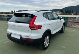 Zunanja slika - Volvo XC40 - T3 Momentum Avt. ACC. LED. NAVI. VZR. KAM. - 5 - Predogledna slika