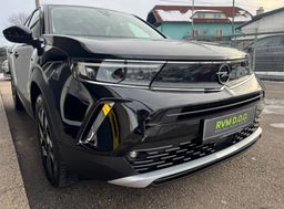 Zunanja slika - Opel Mokka - 1.2 TURBO°ELEGANCE°1.LAST°SLO°FULL LED°KAMERA°ALU - 4 - Predogledna slika