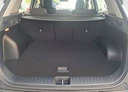 Zunanja slika - KIA Sportage - 1.6 T-GDi 110kW LX Fresh. 7 DCT - 11 - Predogledna slika