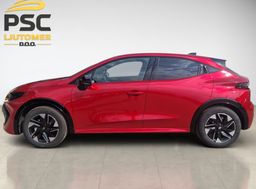 Zunanja slika - Renault Clio - TCe 115 Techno EDC - 4 - Predogledna slika