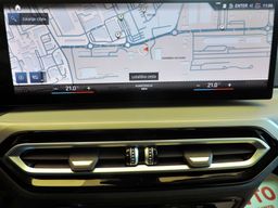 Zunanja slika - BMW Serija 3 - 318d Avt. USNJE-LED-KAMERA-MRTVI KOT - 15 - Predogledna slika