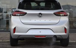 Zunanja slika - Opel Corsa - 1.2 TURBO 74KW EDITION akcijska cena - 12 - Predogledna slika