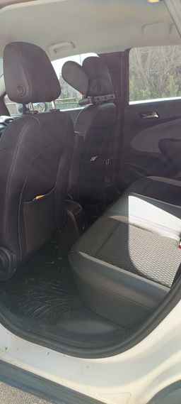 Zunanja slika - Opel Crossland X - 1,6 CDTi Innovation Start/Stop - 1 - Predogledna slika