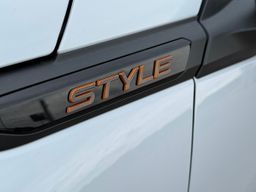 Zunanja slika - Peugeot 2008 - 2008 - 6 - Predogledna slika