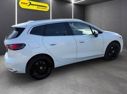 Zunanja slika - BMW Serija 2 - Active Tourer: 218i FULL LED NAVI KAMERA TEMPOMAT USNJE - 7 - Predogledna slika