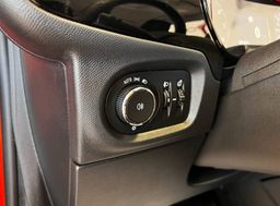 Zunanja slika - Opel Corsa - 1.2 TURBO-LINE-ASS-TEMP-LED-KREDIT-BREZ-POLOGA... - 18 - Predogledna slika