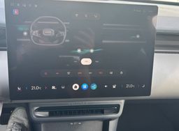 Zunanja slika - Lynk & Co 02 - MORE 66kWH - 13 - Predogledna slika