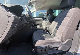 Zunanja slika - VW Passat - Variant 2.0 TDI BMT SCR Business DSG - ODLIČEN - 5 - Predogledna slika