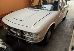 Zunanja slika - Mazda - - 1800 DELUXE  certificiran starodobnik SLO 2.last - 1 - Predogledna slika