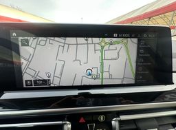 Zunanja slika - BMW X3 - serija : xDrive30e 2.0 135kW.NEMŠKI+4ALU.KAMERA.LED.USNJE - 11 - Predogledna slika