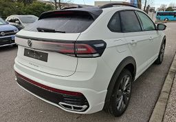 Zunanja slika - VW Taigo - 1.0 TSI 4JOY 85  115 - 5 - Predogledna slika