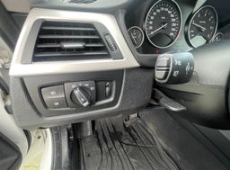 Zunanja slika - BMW Serija 3 - Gran Turismo: 320d xDrive NAVI.PDC.XSENON.VLEČNA NAPRAVA - 15 - Predogledna slika