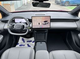 Zunanja slika - Lynk & Co 02 - MORE 66kWH - 9 - Predogledna slika