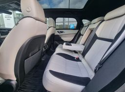 Zunanja slika - Land Rover Range Rover Velar - 3.0 D 275 S R-Dynamic AWD - SAMO 47.962KM + AKC - 8 - Predogledna slika