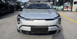 Zunanja slika - KIA Stonic - 1.0 GDI LX SMART M T - 8 - Predogledna slika