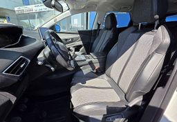Zunanja slika - Peugeot 3008 - 1.6 BlueHDI 120 S S Allure - 6 - Predogledna slika