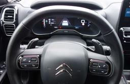 Zunanja slika - Citroën C5 Aircross - Max BlueHDi 130 S S EAT8 - 11 - Predogledna slika