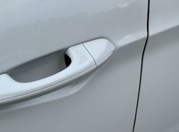 Zunanja slika - Ford Galaxy - 2.0 EcoBlue Titanium LED-NAVI-KAMERA-ACC - 19 - Predogledna slika