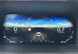 Zunanja slika - KIA Sorento - 2.2 CRDi AWD EX Limited DCT - 15 - Predogledna slika