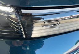 Zunanja slika - VW Tiguan - 2.0 TDI DSG R-Line 110kW.KAMERA.ACC.USNJE.LED - 7 - Predogledna slika