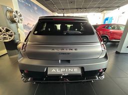 Zunanja slika - Alpine A290 - GT 162KW PERFORMANCE Plus - 1 - Predogledna slika