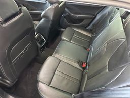 Zunanja slika - Škoda Octavia - First Edition 2.0 TDI 110kW.NEMŠKA.USNJE.LED.ALU - 13 - Predogledna slika