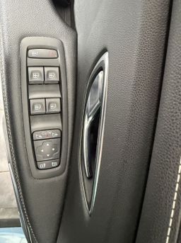 Zunanja slika - Renault Scénic - Grand Scenic BOSE Blue dCi 150 EDC - 18 - Predogledna slika