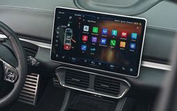 Zunanja slika - Vinfast VF8 - VIN FAST V8 PLUS - 10 - Predogledna slika