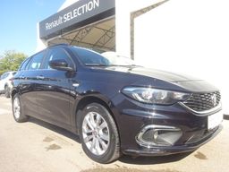 Zunanja slika - Fiat Tipo - Tipo - 9 - Predogledna slika