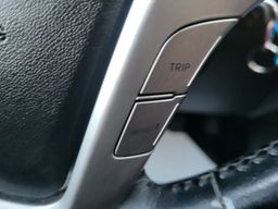 Zunanja slika - Hyundai ix20 - 1.6 CVVT COMFORT-1last-pdc-alu-ac-el.paket-servisi - 10 - Predogledna slika