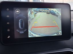 Zunanja slika - Dacia Sandero - 1.0 TCe 110 Stepway Extreme - 17 - Predogledna slika