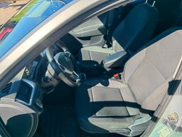 Zunanja slika - Škoda Rapid - Spaceback 1,6 TDI Ambition - 7 - Predogledna slika