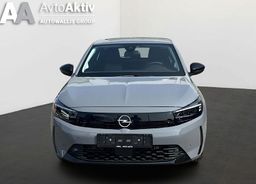 Zunanja slika - Opel Corsa - 1.2 T EDITION | ZALOGA | 8 let jamstva - 17 - Predogledna slika