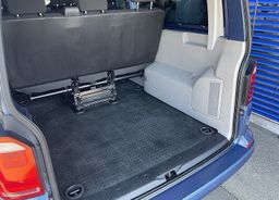 Zunanja slika - VW Transporter - 2.0 TDI DMR BULLI - 9 - Predogledna slika