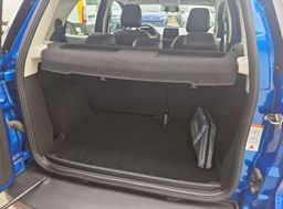 Zunanja slika - Ford Ecosport - 1.0 EcoBoost Titanium - 19 - Predogledna slika