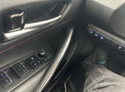 Zunanja slika - Toyota Corolla - 1.8 GR Sport Hybrid.LUKSENBURG.KAMERA.LED.USNJE. - 11 - Predogledna slika