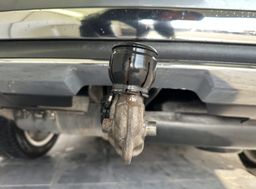 Zunanja slika - Mercedes-Benz GLE-Razred - GLE 250 d 4MATIC.KAMERA.MAVI.XENON.USNJE.KLJUKA - 18 - Predogledna slika