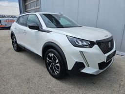 Zunanja slika - Peugeot 2008 - ALLURE PACK 1.2 PURETECH 130 - 10 - Predogledna slika