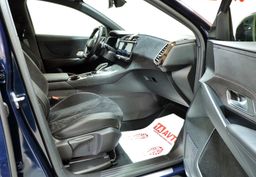 Zunanja slika - DS DS 7 - E-Tense 225 Performance Line Avt. - 11 - Predogledna slika