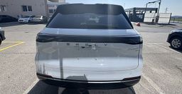 Zunanja slika - Geely StarRay EM-i - MAX - 4 - Predogledna slika