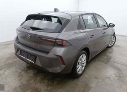 Zunanja slika - Opel Astra - 1.2 Turbo Edition.KAMERA.LED.2023.SAMO 51.000 KM - 5 - Predogledna slika