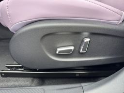 Zunanja slika - Dongfeng Box - 42.3 kWh+360KAMERA+TEMPOMAT+RADAR+7200€ SUBVENCIJE - 16 - Predogledna slika