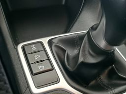 Zunanja slika - KIA Sportage - AWD 1,6 CRDI GT-Line ISG - 12 - Predogledna slika