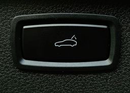 Zunanja slika - Porsche Macan - 3.0d-258KM-2.LASTNIK-SLO-ZRAČNO-MATRIX-PDC-21COL- - 19 - Predogledna slika