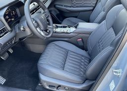 Zunanja slika - Mitsubishi Outlander - PHEV 4WD 2.4 Instyle Avt. AKCIJA - 6 - Predogledna slika