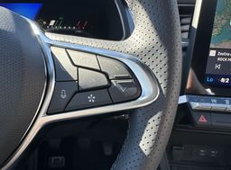 Zunanja slika - Renault Symbioz - TCe 140 Techno - 12 - Predogledna slika