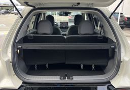 Zunanja slika - Hyundai Inster - CROSS - STYLE. LED. WINTER. RAC - 6 - Predogledna slika