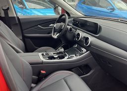 Zunanja slika - Dongfeng - - MODELNO LETO 2025DOBAVA TAKOJ - 9 - Predogledna slika