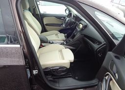 Zunanja slika - Opel Zafira - 1.4 TURBO INNOVATION -1.LASTNIK -SLOVENSKO - 7 - Predogledna slika